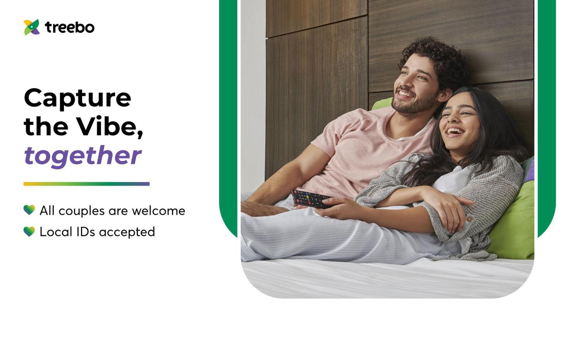 Itsy Hotels Elmas Golden Key バンガロール エクステリア 写真